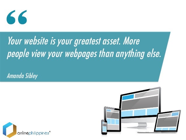 60 Marketing Quotes To Boost Your Business Strategy Simple Quotes Website 60 Marketing Quotes To Boost Your Business Strategy Simple Quotes Website