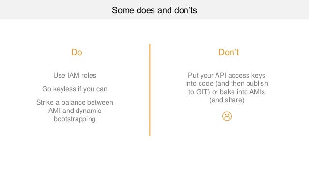 AWS-DevOps模擬練習
