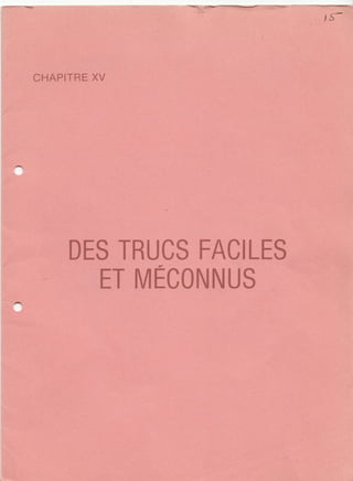 15 methode cerep_des_trucs_faciles_et_meconnus