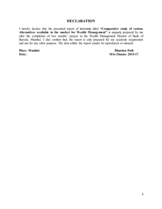 15 mf21 summer internship report_bhushan patil | DOCX