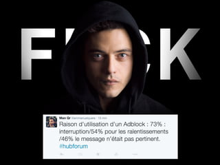 Vers	
  un	
  modèle	
  de	
  publicité	
  durable	
  
	
  
 