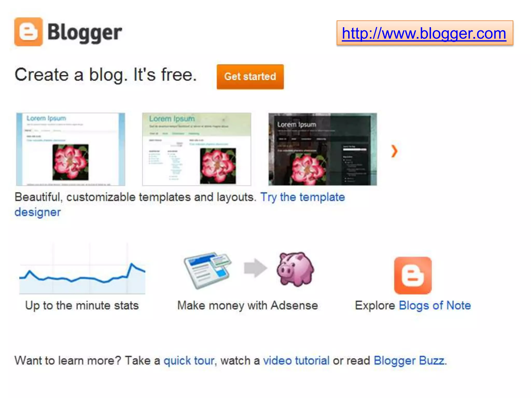 http://www.blogger.com