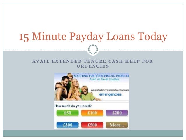 cash advance debit card