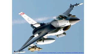 http://www.wallpaperpimper.com/wallpaper/Military/F_16_Fighting_Falcon/F-16-Fighting-Falcon-20-9XTZMAN20G-1280x1024.jpg
 