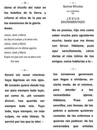 15 minutos en compañia de jesus sacramentado.pptx