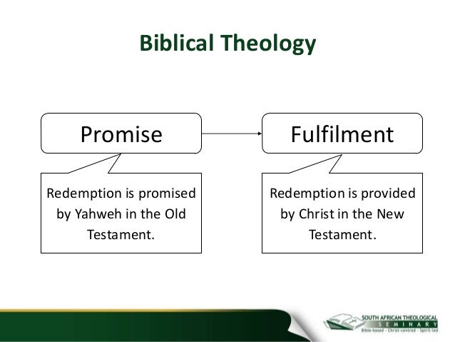 a definition of the theological meaning of revelation On this blog i often reference theology and the impact it has on leadership because theology is an integral part of understanding what the bible says it is important. a definition of the theological meaning of revelation On this blog i often reference theology and the impact it has on leadership because theology is an integral part of understanding what the bible says it is important.