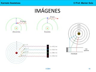 Karmelo Ikastetxea © Prof. Marian Sola
IMÁGENES
4.DBH 18
 