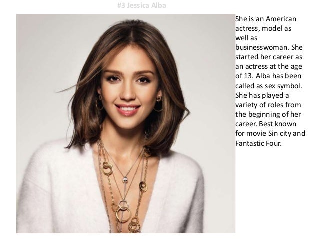 15 Most Beautiful Women In The World 15 Most Beautiful Women In The World
