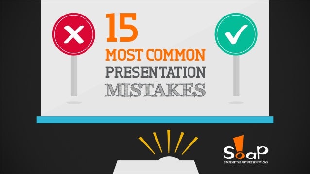 The Most Common Mistakes In Designing Web Site The Most Common Mistakes In Designing Web Site