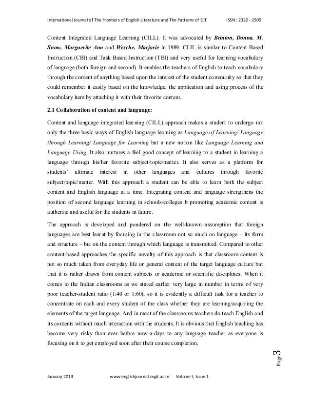 Writing A Letter Esl Lesson Plan Process Analyst New York admissions essay art school uc essay examples essay topics for English as a Second Language ESL