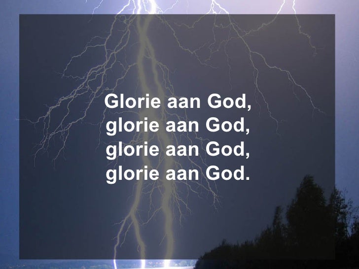 "Gevonden"