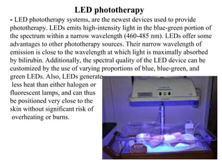 15 Other semiconductor-Photoelectronic devices.ppt