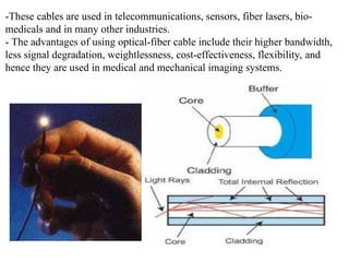15 Other semiconductor-Photoelectronic devices.ppt
