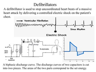 15 Other semiconductor-Photoelectronic devices.ppt