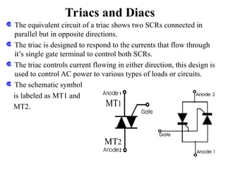 15 Other semiconductor-Photoelectronic devices.ppt
