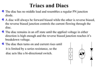 15 Other semiconductor-Photoelectronic devices.ppt