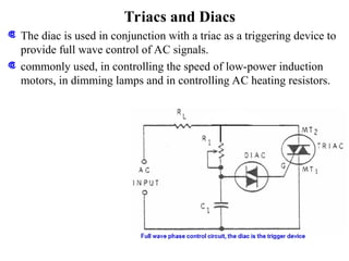 15 Other semiconductor-Photoelectronic devices.ppt