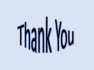 Part 1, Substitution reactions in square planar complexes.pptx