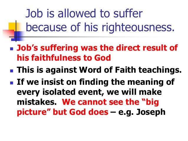 Persecution In Biblie Times And Early Church