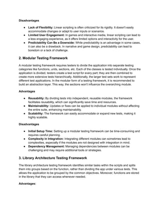 15 Popular Test Automation Frameworks in 2026.pdf