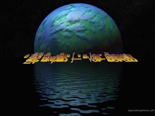 ผู้ที่เกี่ยวข้องกับการจัดซื้อจัดจ้าง 