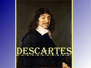 DESCARTES 