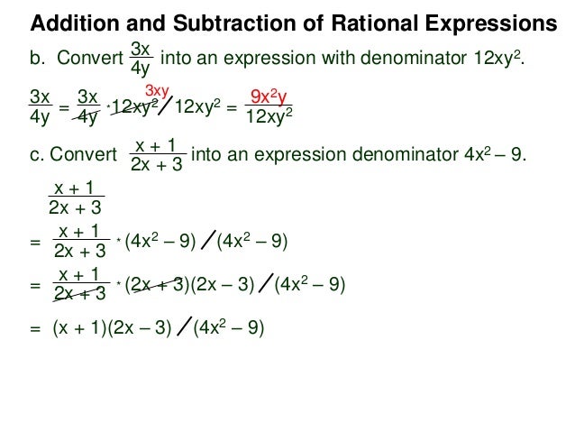 15 proportions and the multiplier method for solving rational equatio…