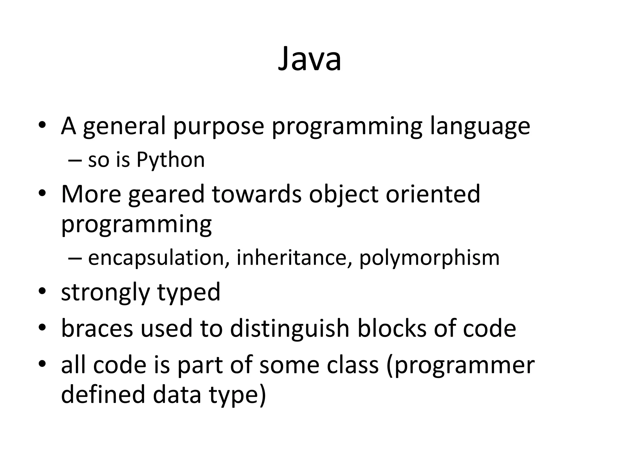 1 5 python to java pptx