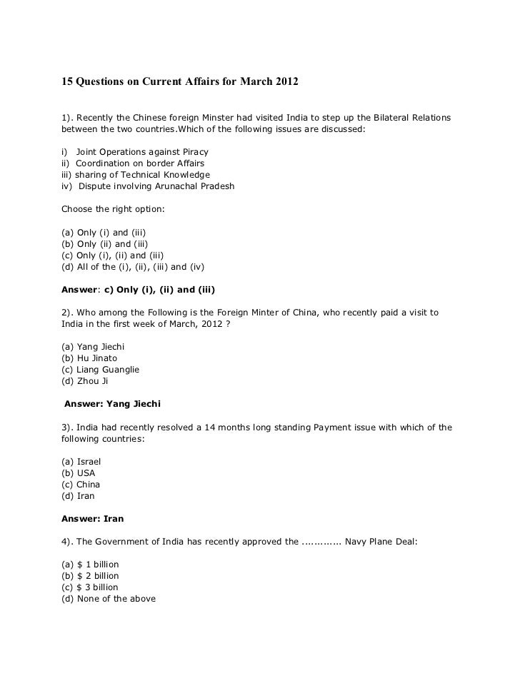 essay on current affairs in india 2012 Essay on current affairs topic essay on edward gibbon jun esq now first translated into english united states of india telugu essay on writing the college. essay on current affairs in india 2012 Essay on current affairs topic essay on edward gibbon jun esq now first translated into english united states of india telugu essay on writing the college.