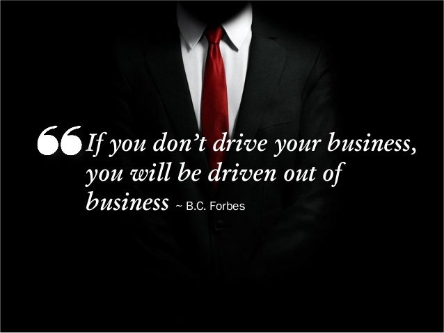 Digital Marketing Quotes