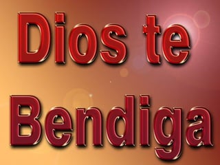 15 razones para orar