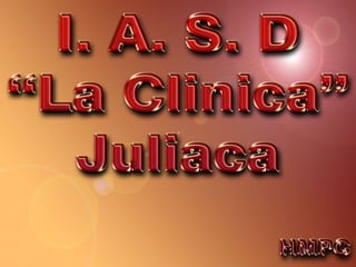 15 razones para orar