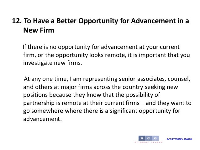 I Am Looking For A Better Job Opportunity Job Retro Looking For A Better Opportunity