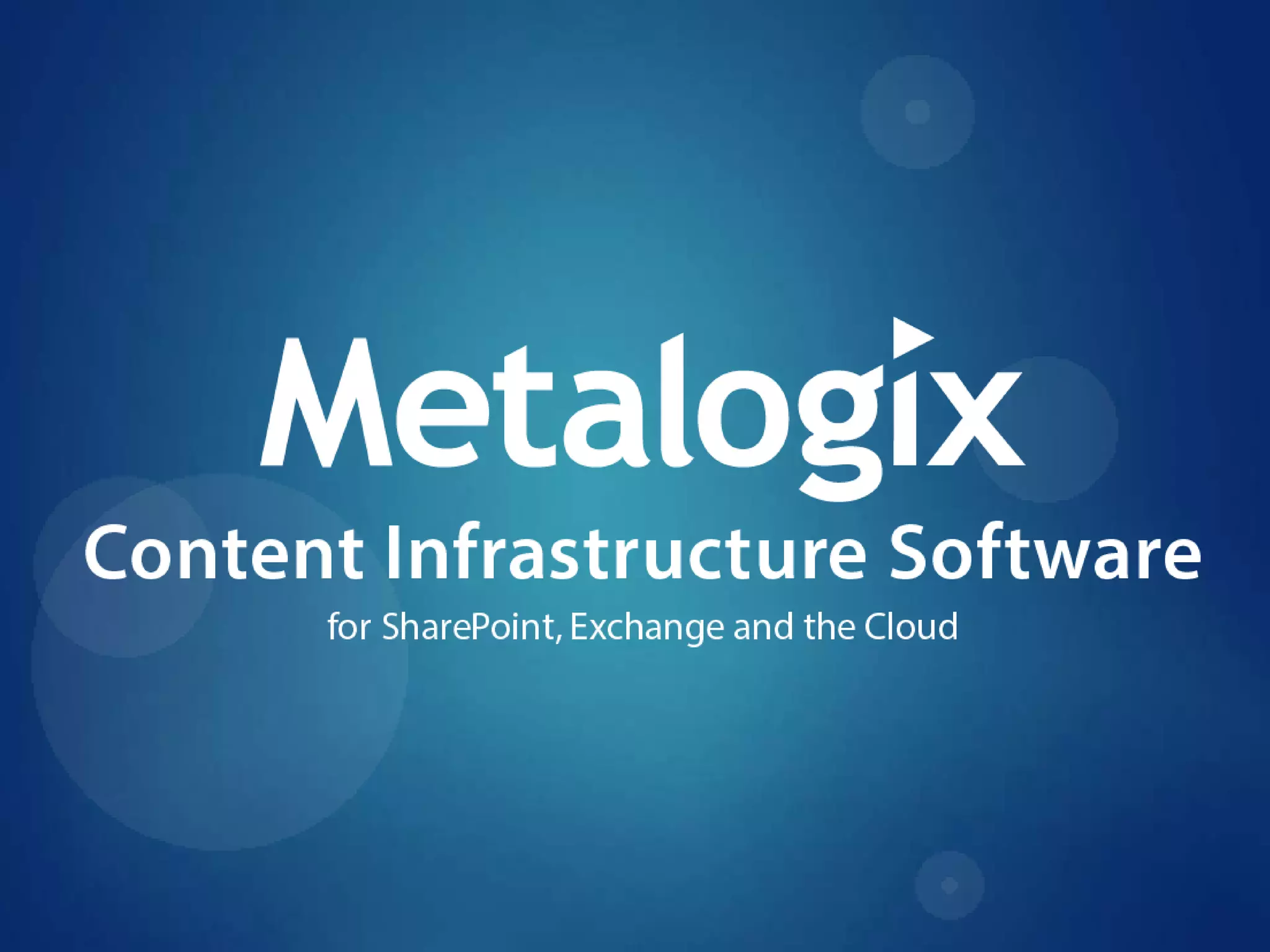 15 Reasons You Should Still Be Using SharePoint 2010