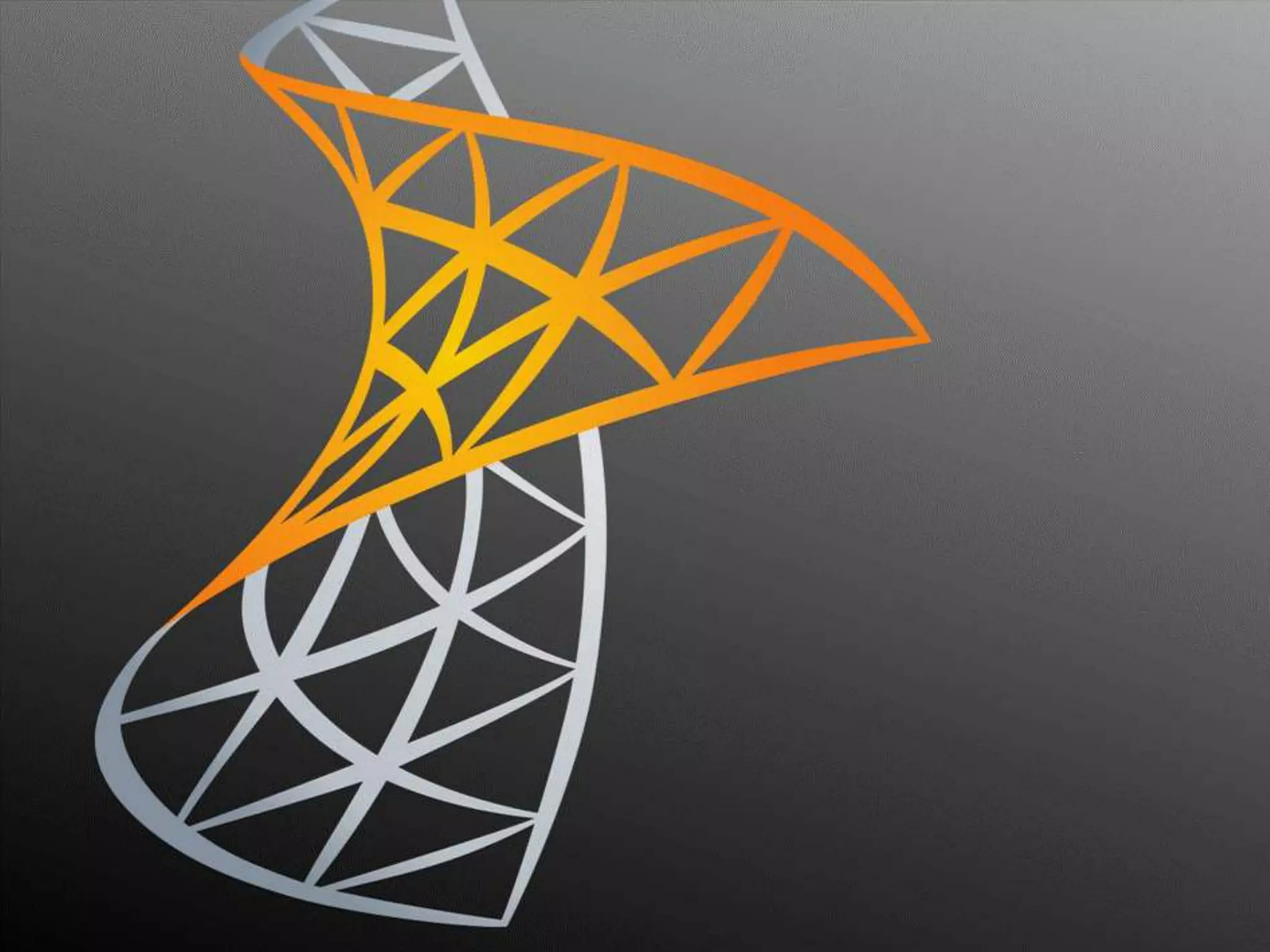 Email Cell Twitter Blog
cbuck@echotechnology.com 425.246.2823 @buckleyplanet http://buckleyplanet.net
 