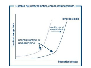 RESISTENCIA GENERAL. PARTE III