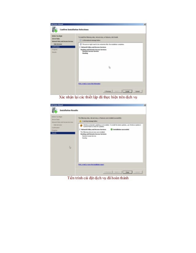 15 routing và remote access services