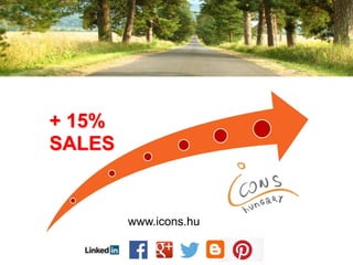 www.icons.hu
+ 15%
SALES
 