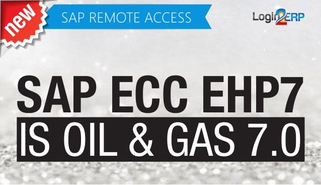 sap ecc 6.0 ehp7 installation guide sap ecc 6.0 ehp7 installation guide