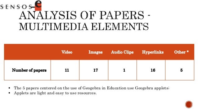 Multimedia mining research an overview AppTiled com Unique App Finder Engine Latest Reviews Market News As an important way of non verbal communication hand gestures are commonly used in our daily life This work pioneers the field of hand gesture