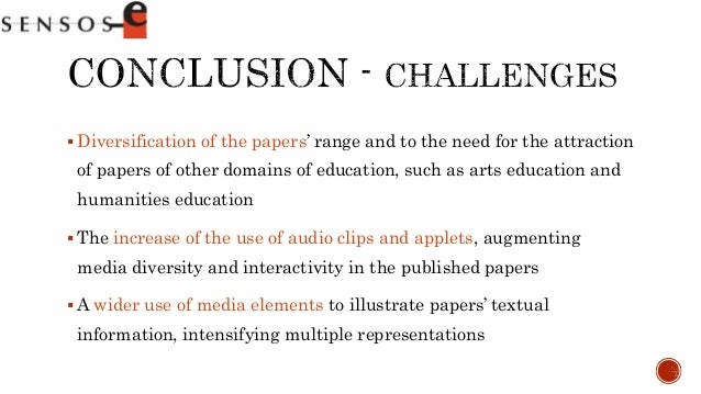 Click here for the call for papers poster