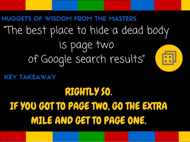 15 Seo And Digital Marketing Quotes That Ll Inspire You 15 Seo And Digital Marketing Quotes That Ll Inspire You