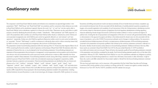 Shell_lng-outlook-2021-final-pack-updated-3.pdf