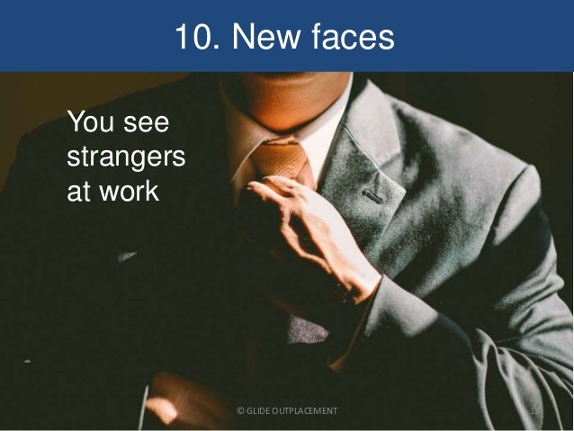 15 signs you're in danger of losing job: what to look for ...