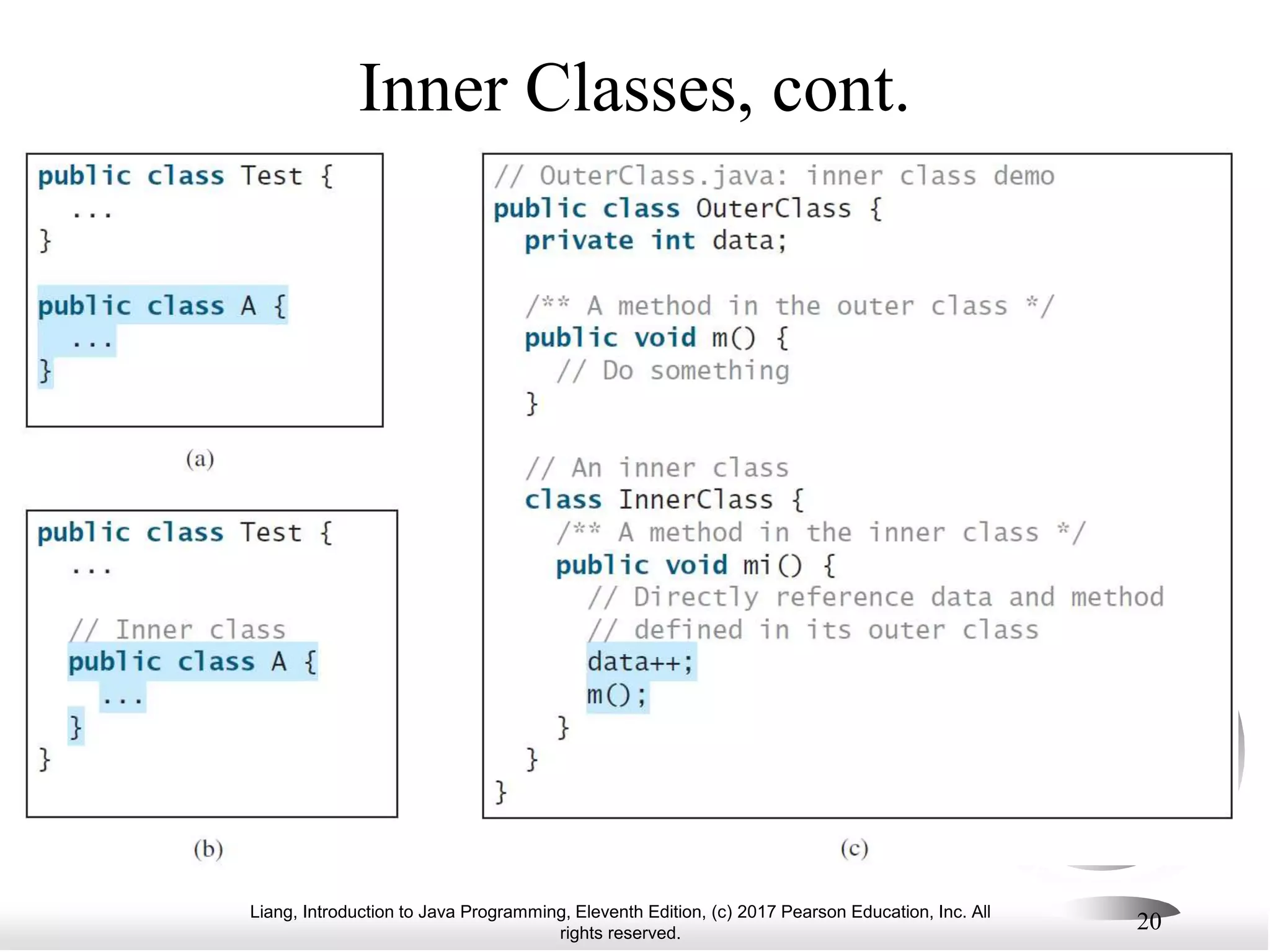 Visual programming.ppt | Free Download