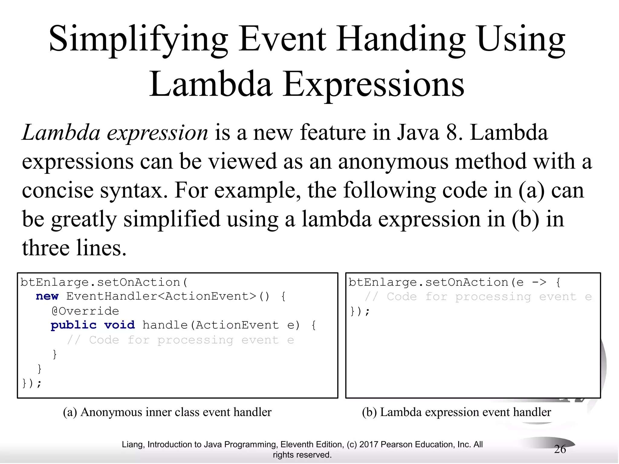 Visual programming.ppt | Free Download