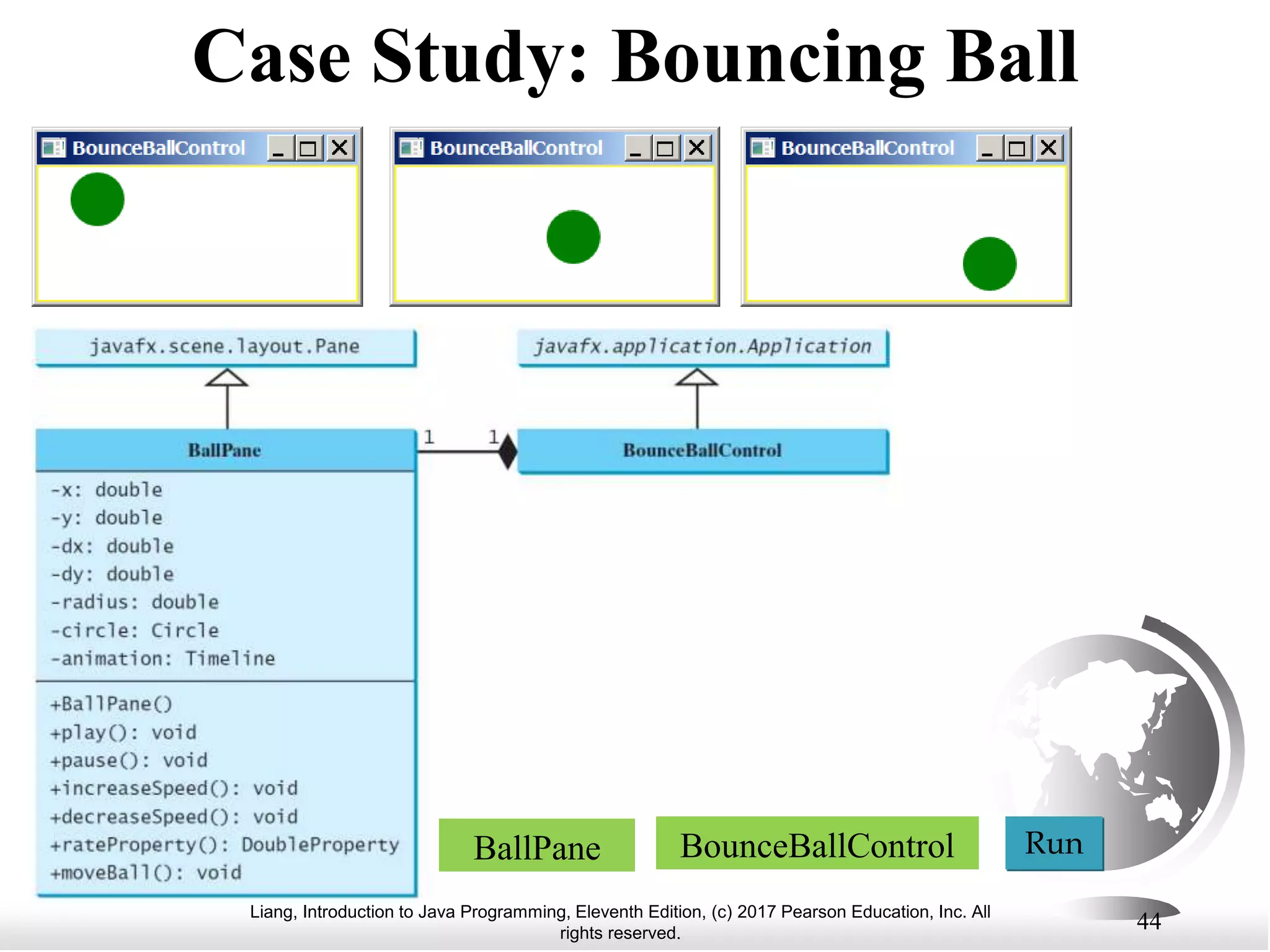 Visual programming.ppt | Free Download