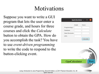 Visual programming.ppt | Free Download
