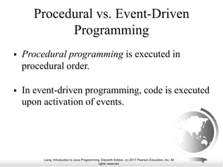 Visual programming.ppt