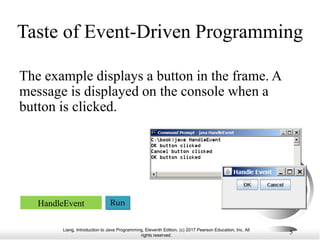 Visual programming.ppt
